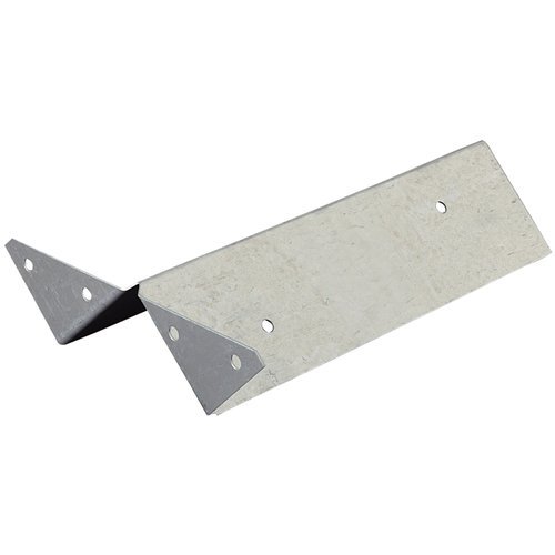 Arris Rail Bracket BZP
